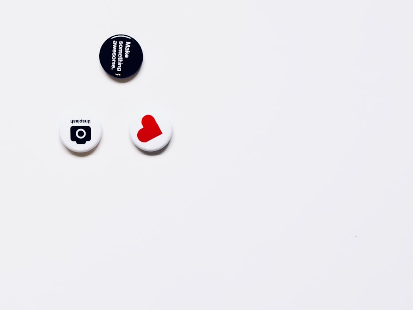 Modern Website Design Trends
